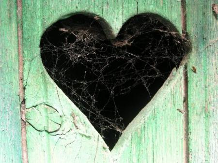 l'ame soeur