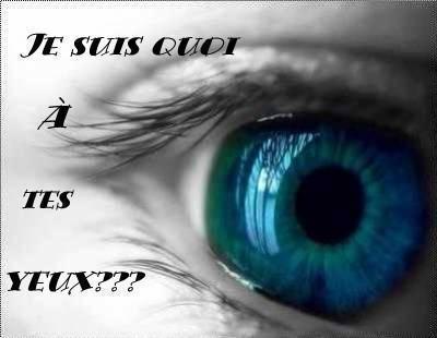 sans blagues