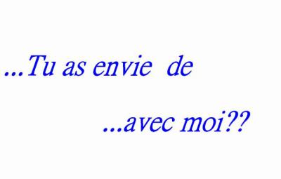ca te tente?